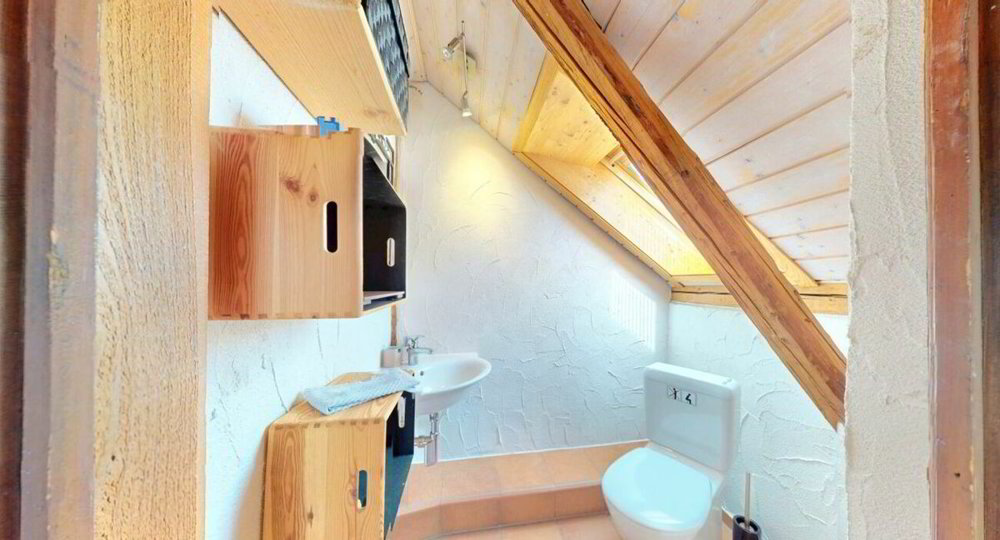 4.5 rooms House to buy in Brittnau - image 1/13