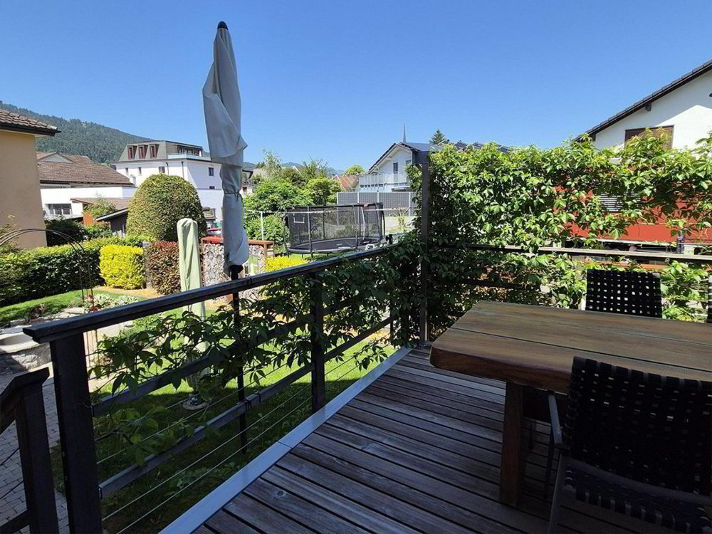 Casa di 4.5 locali in vendita a Ebnat-Kappel - immagine 1/16