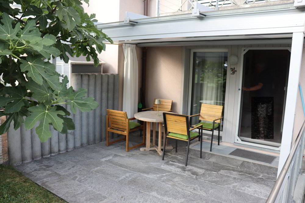 Maison 5.5 pièces à acheter à Unterseen - image 1/16
