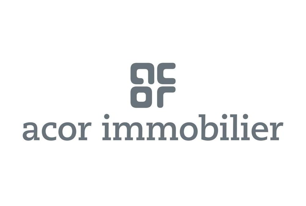 Casa di 5.5 locali in vendita a Bussigny - immagine 1/1