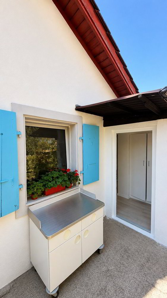 2.5 Zimmer Haus zum verkaufen in Lonay - Bild 1/13