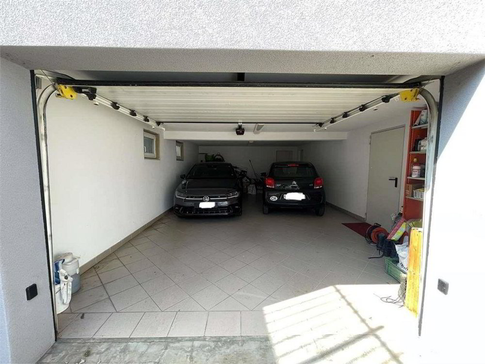 5.5 rooms House to buy in Genestrerio - image 1/12