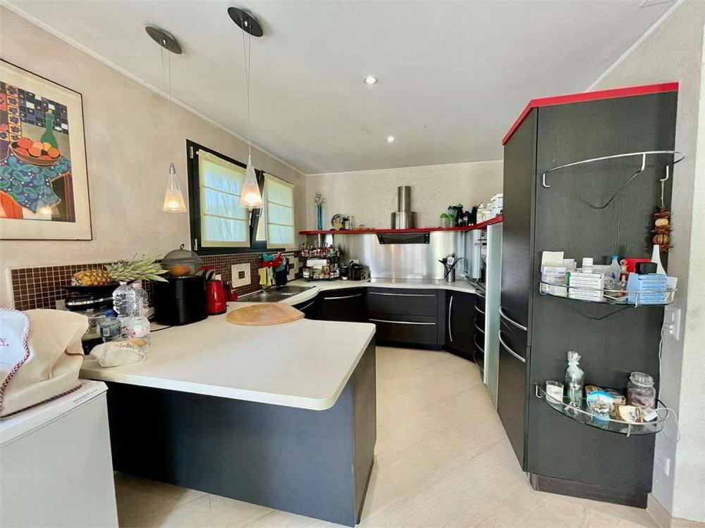 Haus – Genestrerio - Mehr