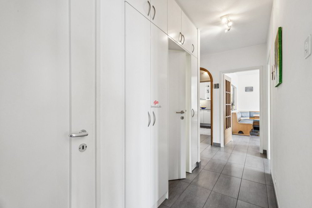 Maison 6.5 pièces à acheter à Orselina - image 1/10