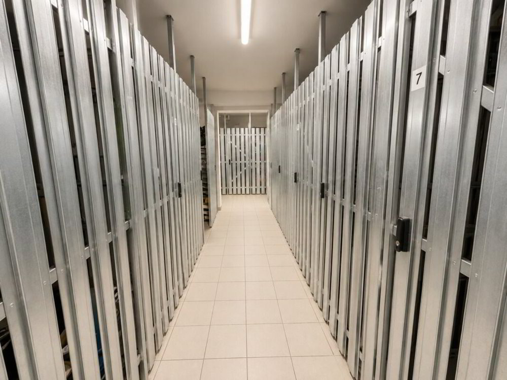 2.5 Zimmer Wohnung zum verkaufen in Manno - Bild 1/19