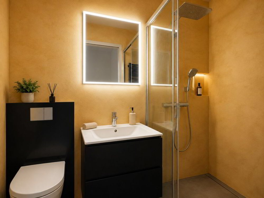 4.5 Zimmer Wohnung zum verkaufen in Langenthal - Bild 1/13