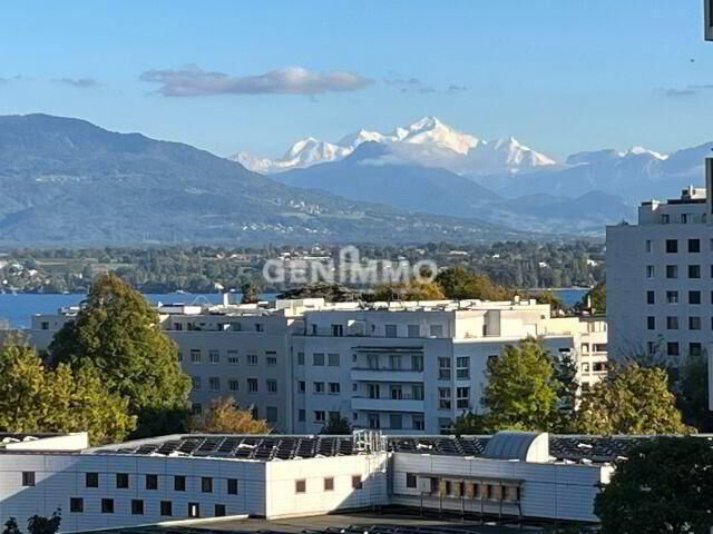 Appartamento di 6 locali in vendita a Versoix - immagine 1/1