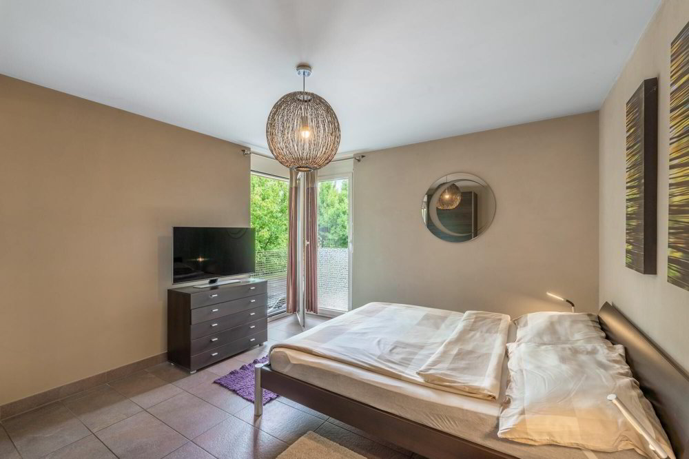 Wohnung – Yverdon-les-Bains - Mehr