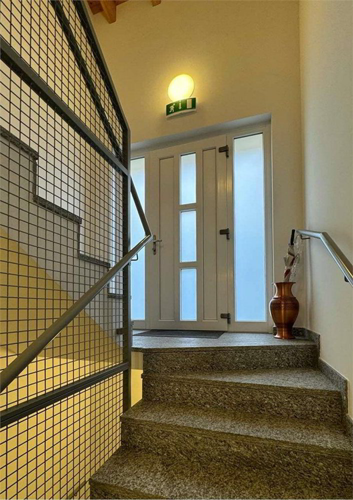 Wohnung – Iseo