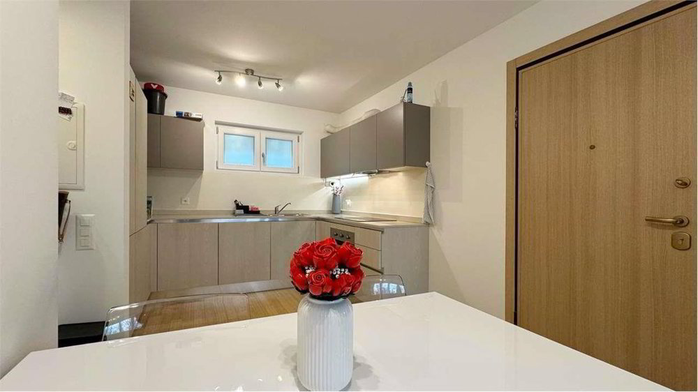 Wohnung – Iseo - Ansicht 2