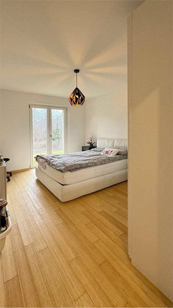Wohnung – Iseo - Ansicht 5