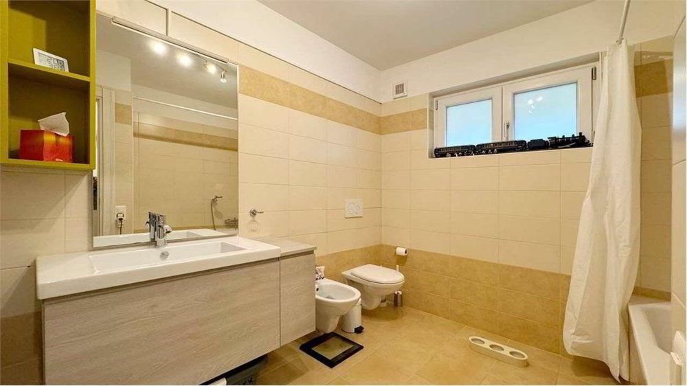 Appartement 2.5 pièces à acheter à Iseo - image 1/8