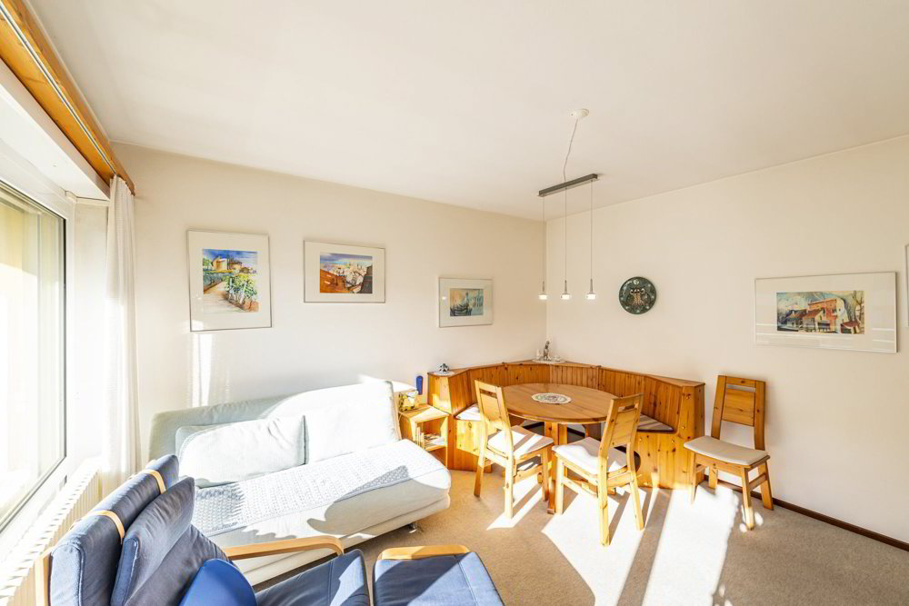Wohnung – Agno - Ansicht 4