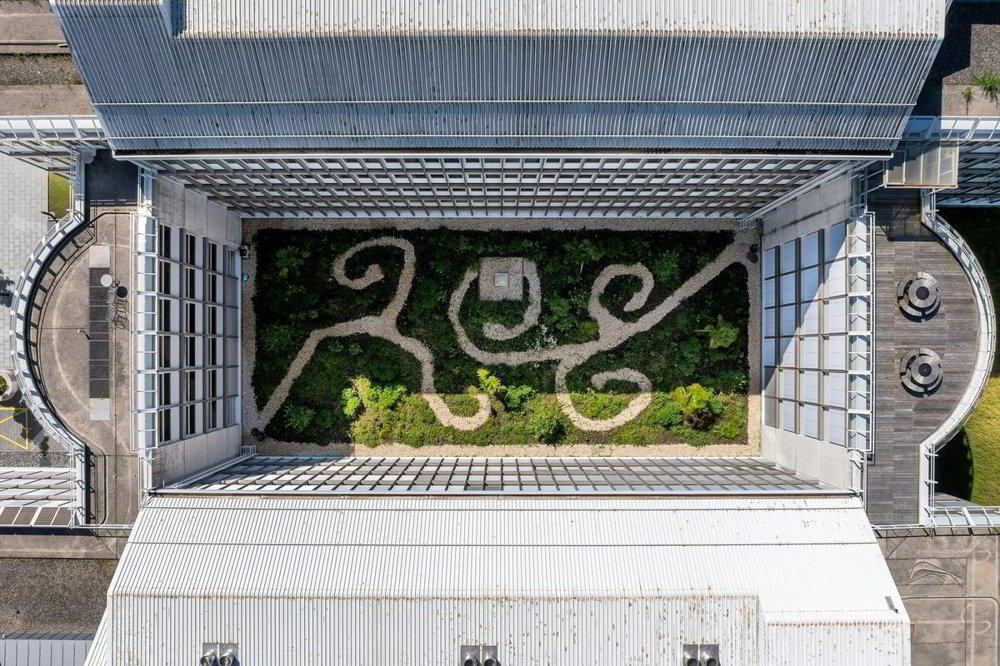 null rooms Office & Commercial for rent in Horgen - image 1/11