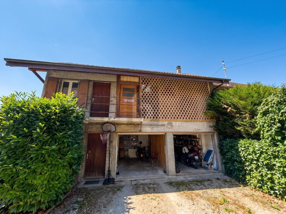 RENTABLE, FLEXIBLE & CENTRAL - Ansicht 2