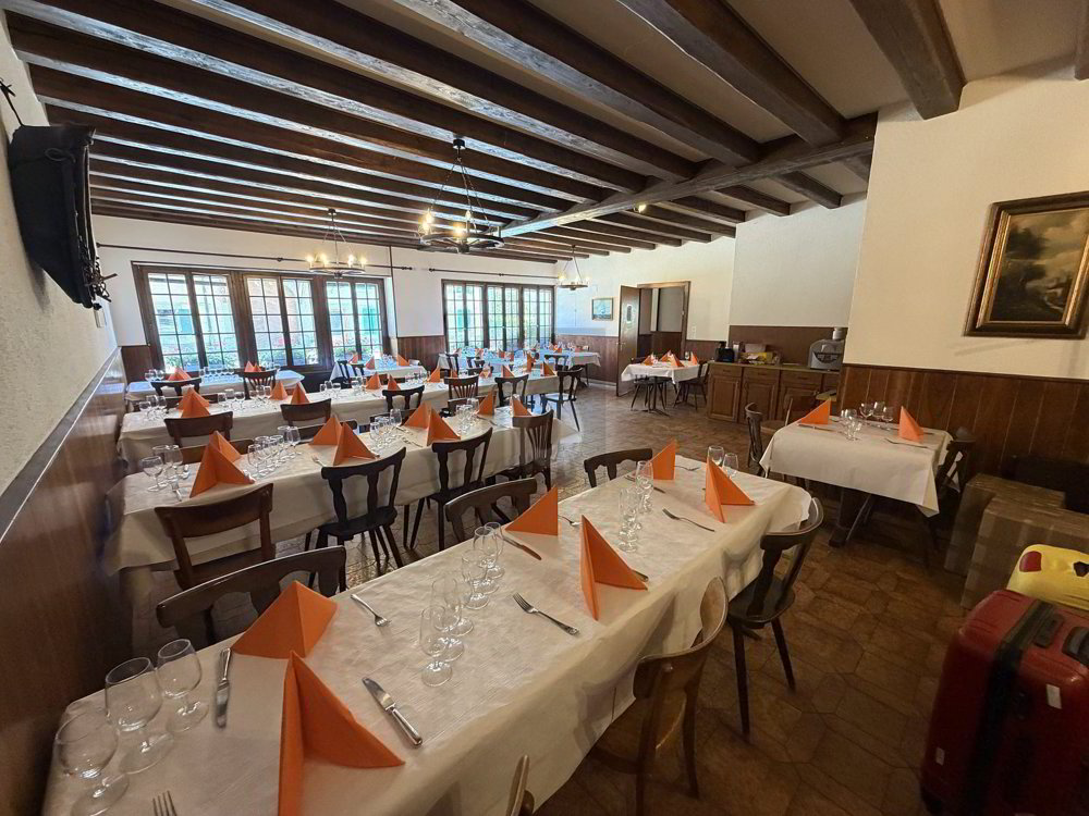 RENTABLE, FLEXIBLE & CENTRAL - Ansicht 3