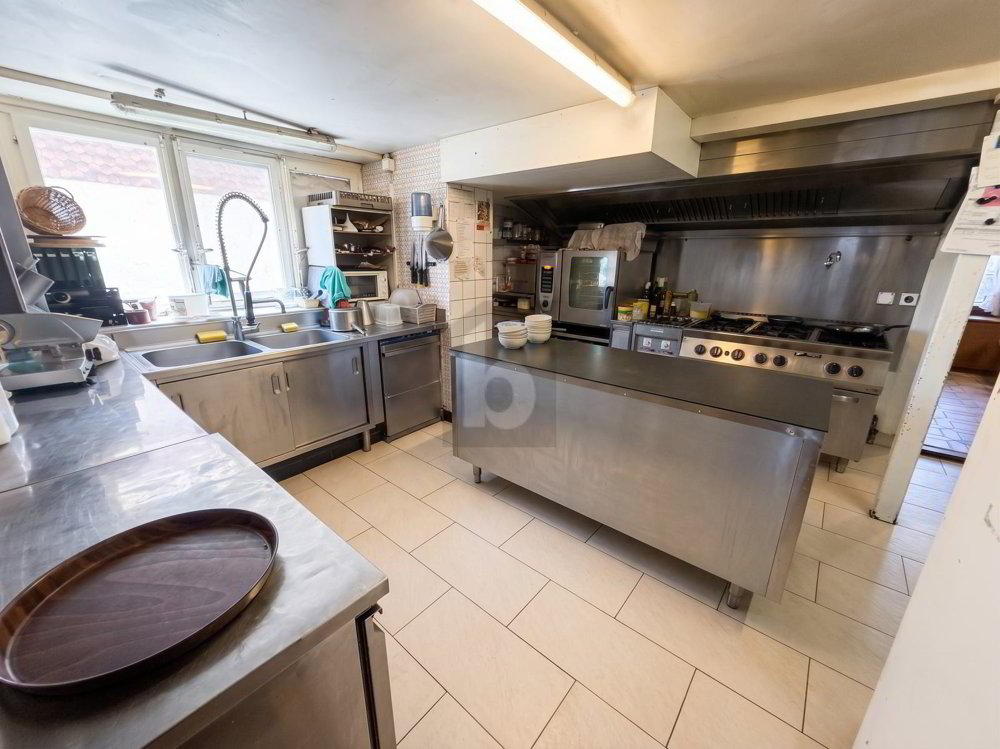 RENTABLE, FLEXIBLE & CENTRAL - Ansicht 4