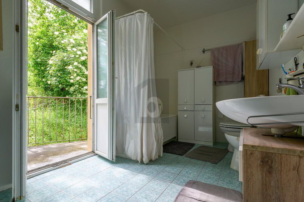 Haus – Novazzano - Ansicht 3