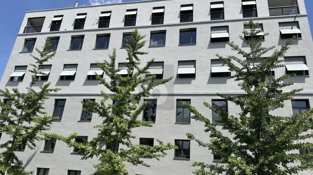 50% PREISVORTEIL FÜR 1 JAHR AN PERFEKTER LAGE - Ansicht 5