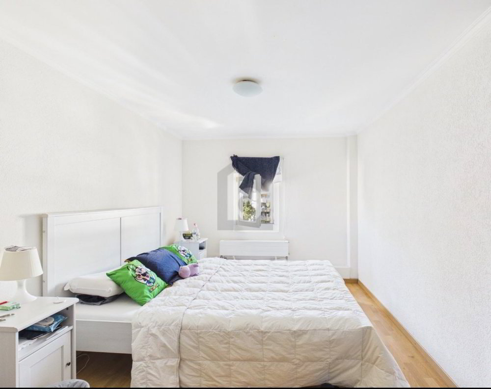 Wohnung – Genève - Ansicht 4