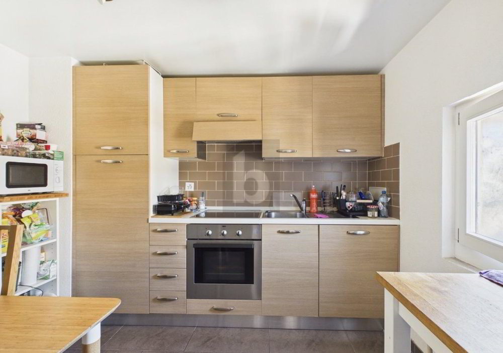 Wohnung – Genève - Ansicht 5