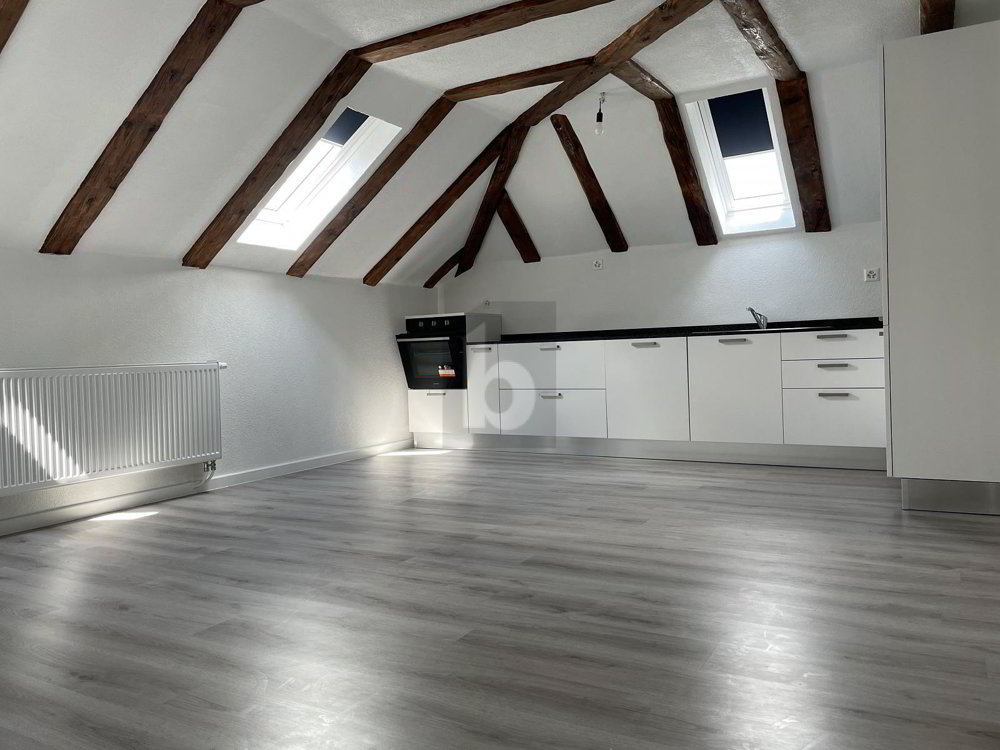 Haus – Villeret, Arrondissement administratif du Jura bernois - Ansicht 2