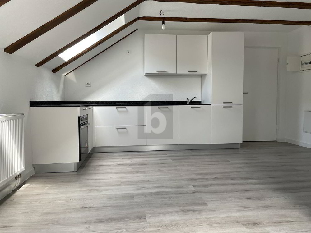 Haus – Villeret, Arrondissement administratif du Jura bernois - Ansicht 3