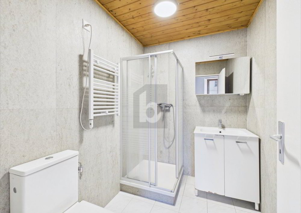 Haus – Villeret, Arrondissement administratif du Jura bernois - Ansicht 5