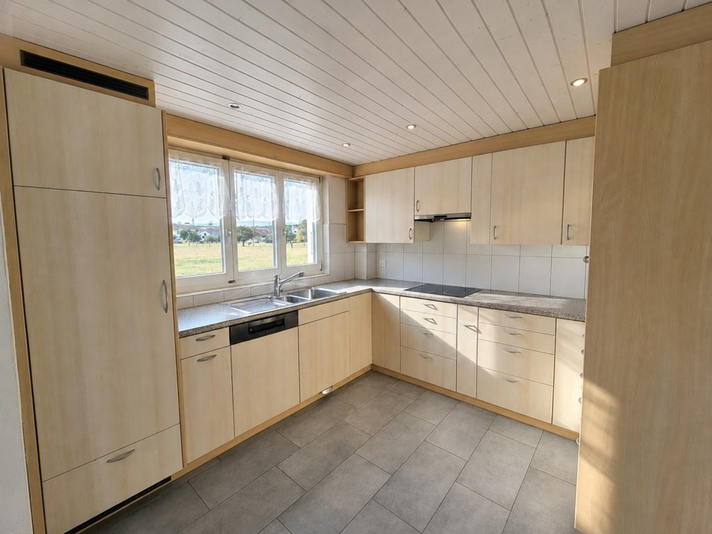 Haus – Lotzwil, Verwaltungskreis Oberaargau - Ansicht 3