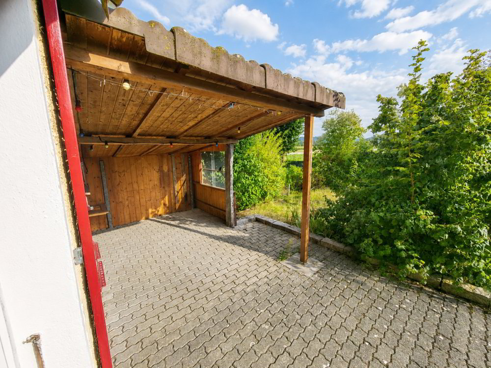 Haus – Lotzwil, Verwaltungskreis Oberaargau - Ansicht 5
