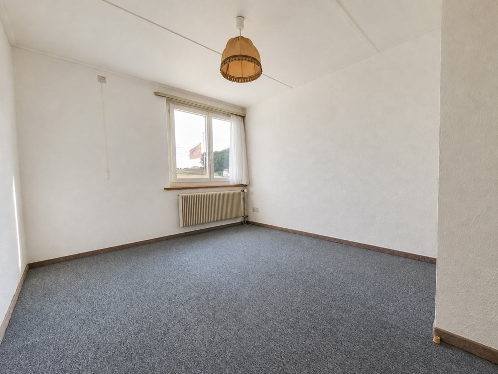 Haus – Lotzwil, Verwaltungskreis Oberaargau - Mehr