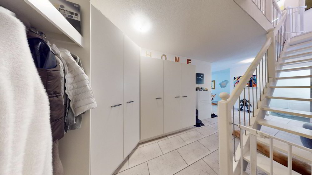 4.5 Zimmer Wohnung zum verkaufen in Langenthal - Bild 1/8