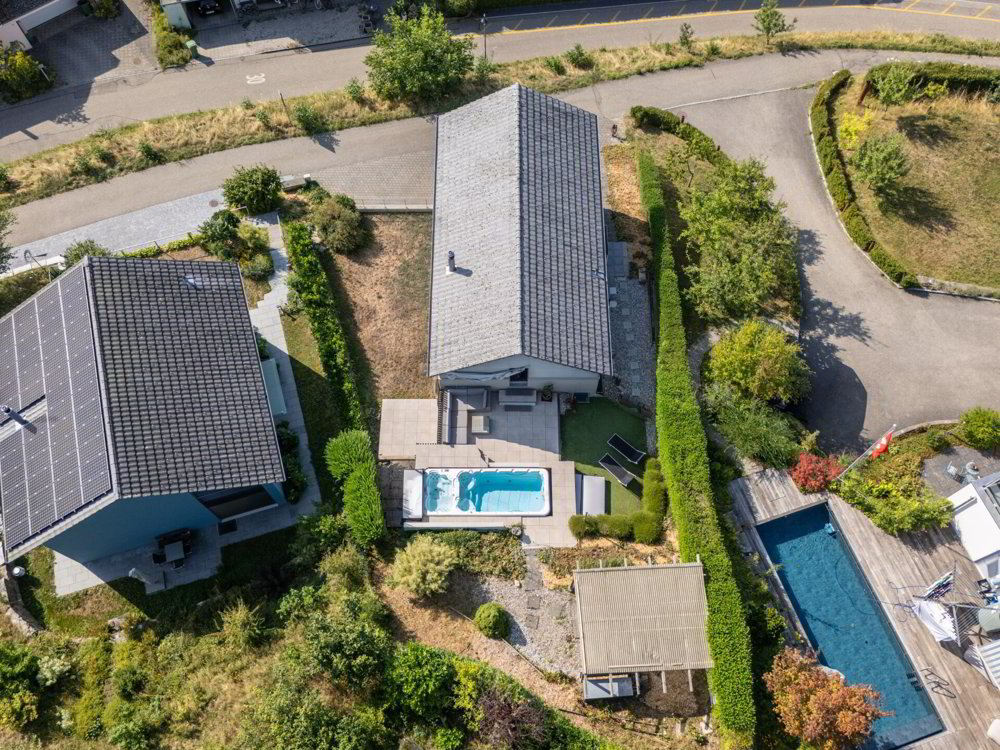 6.5 Zimmer Haus zum verkaufen in Roggwil BE - Bild 1/19