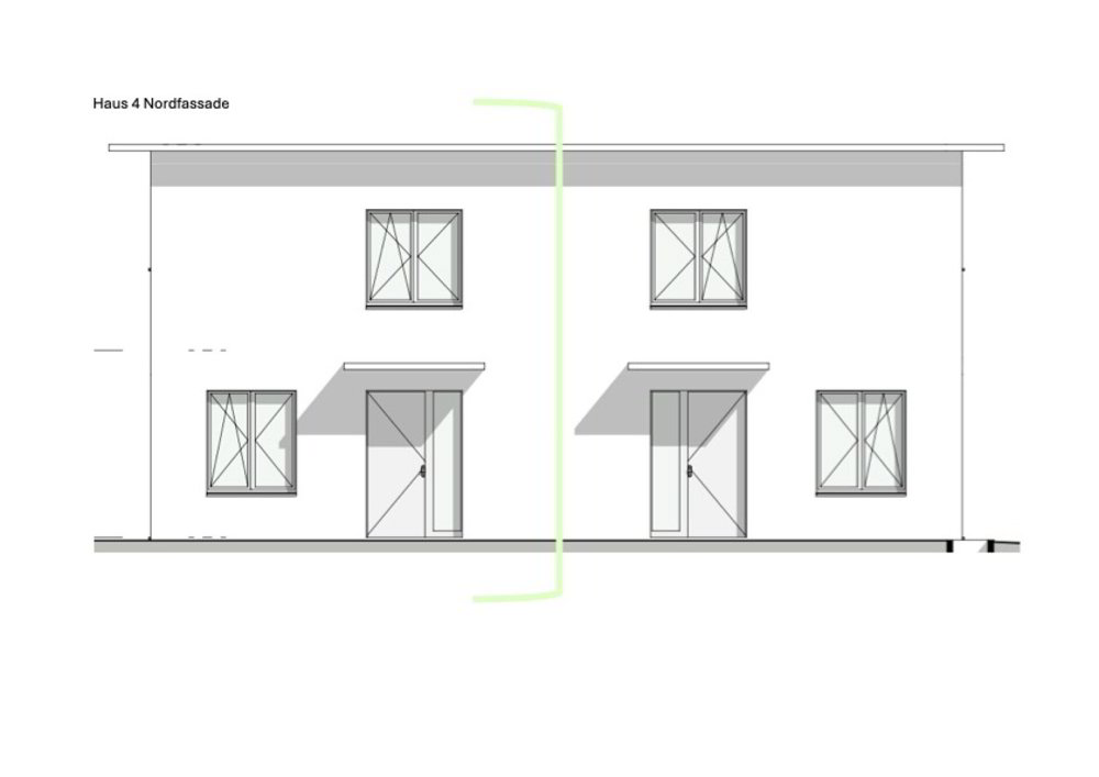 5.5 rooms House to buy in Fehraltorf - image 1/12