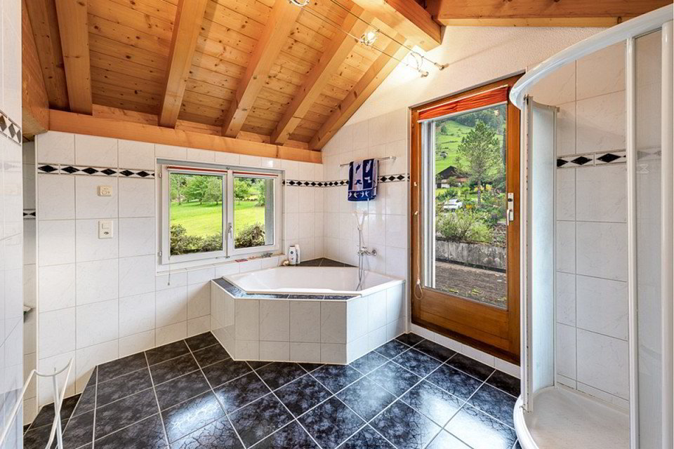 Casa di 5.5 locali in vendita a Schwanden GL - immagine 1/13