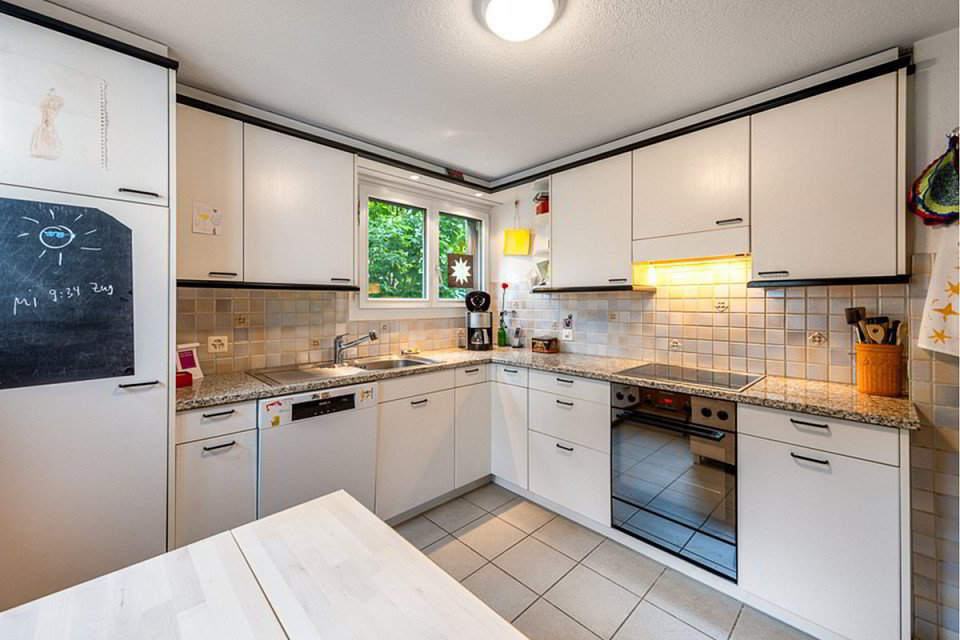 Haus – Schwanden GL - Mehr