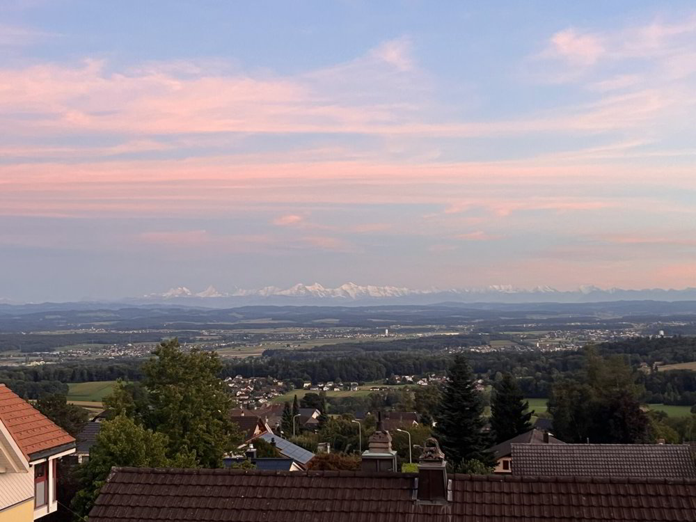 Appartamento di 4.5 locali in vendita a Günsberg - immagine 1/10