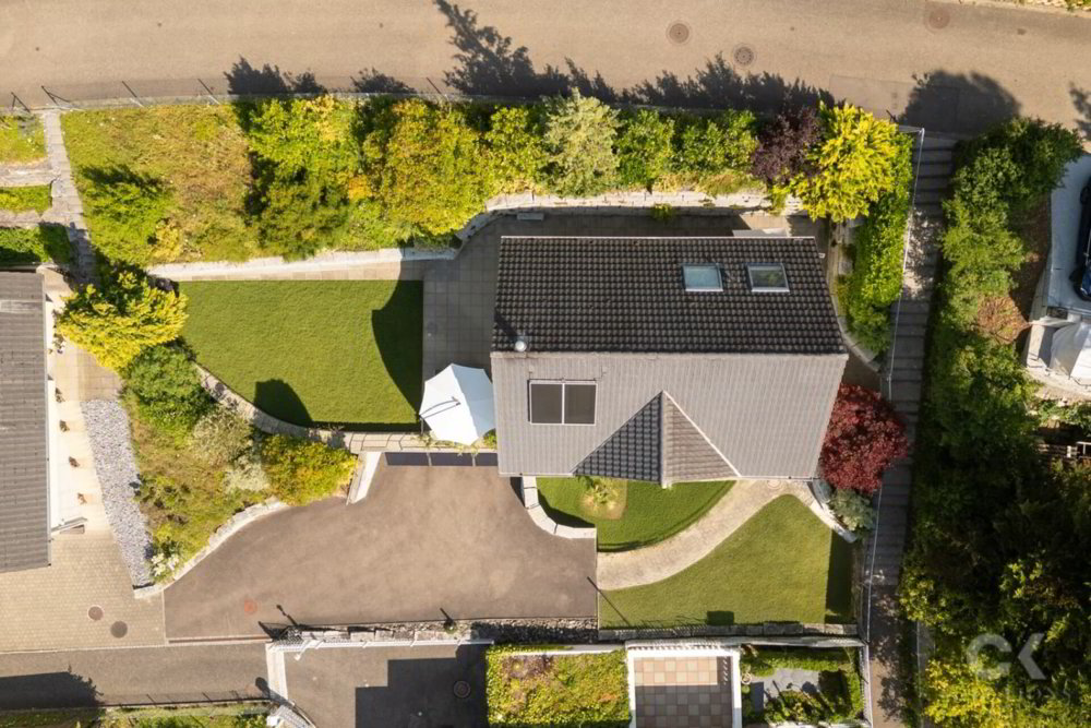 Haus – Bennwil, Bezirk Waldenburg - Ansicht 2