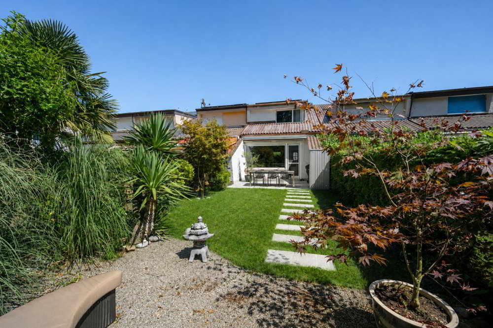 Haus – Allschwil, Bezirk Arlesheim - Ansicht 2