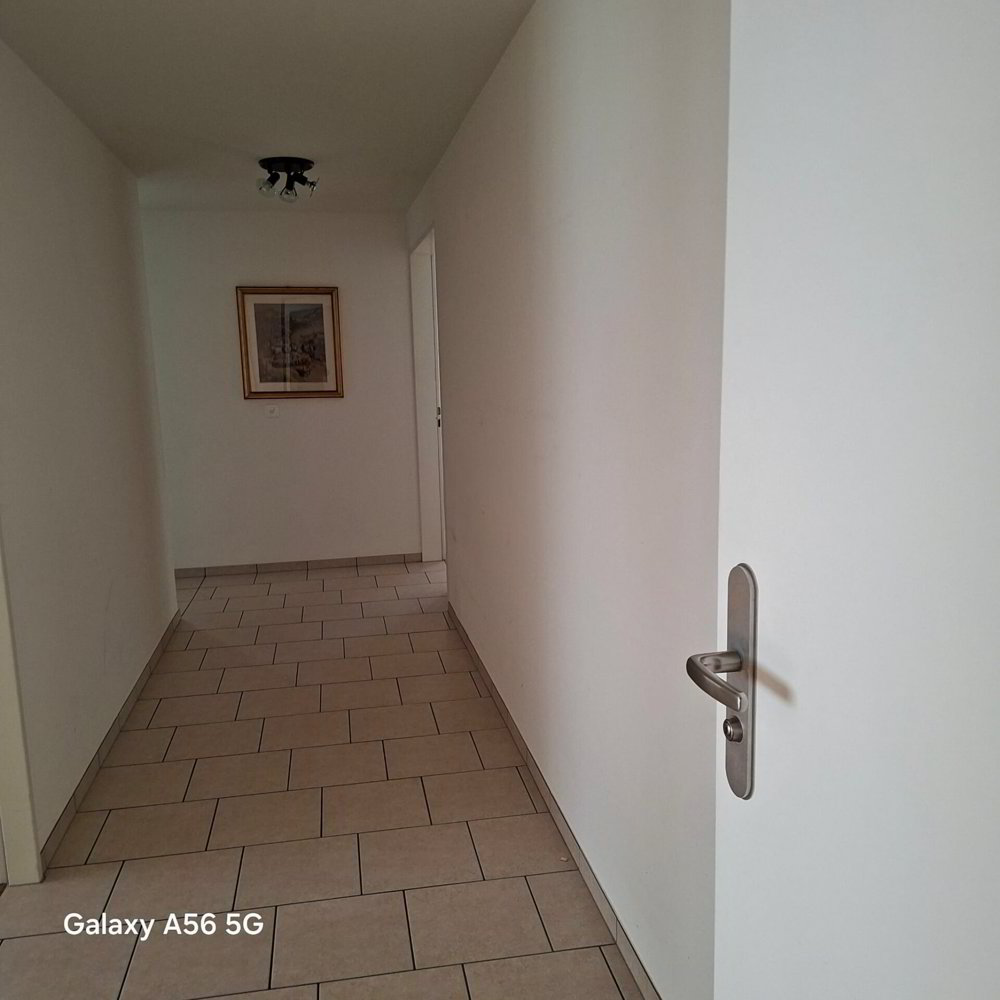 Wohnung – Füllinsdorf, Bezirk Liestal