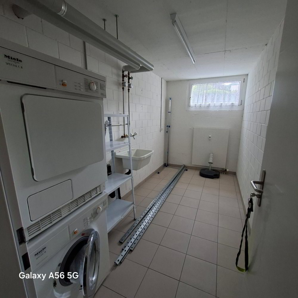 Appartamento di 3.5 locali in vendita a Füllinsdorf - immagine 1/15