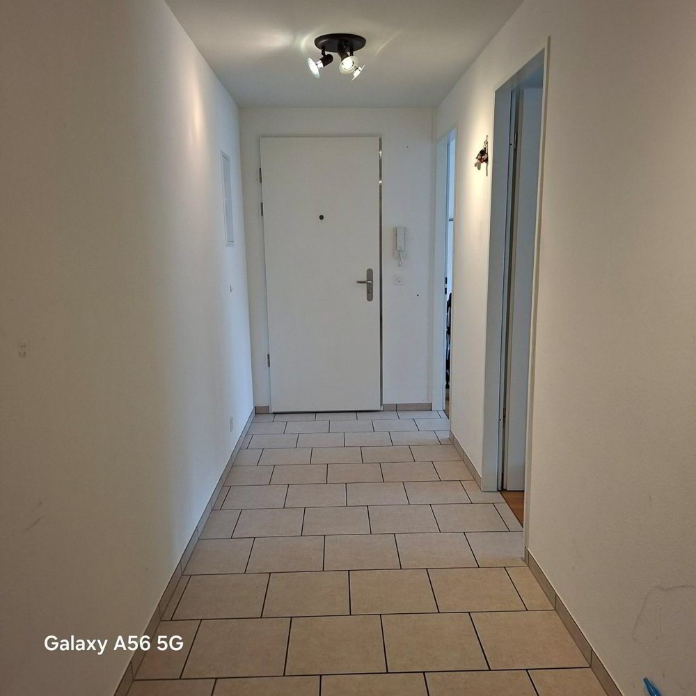 Wohnung – Füllinsdorf, Bezirk Liestal - Ansicht 2