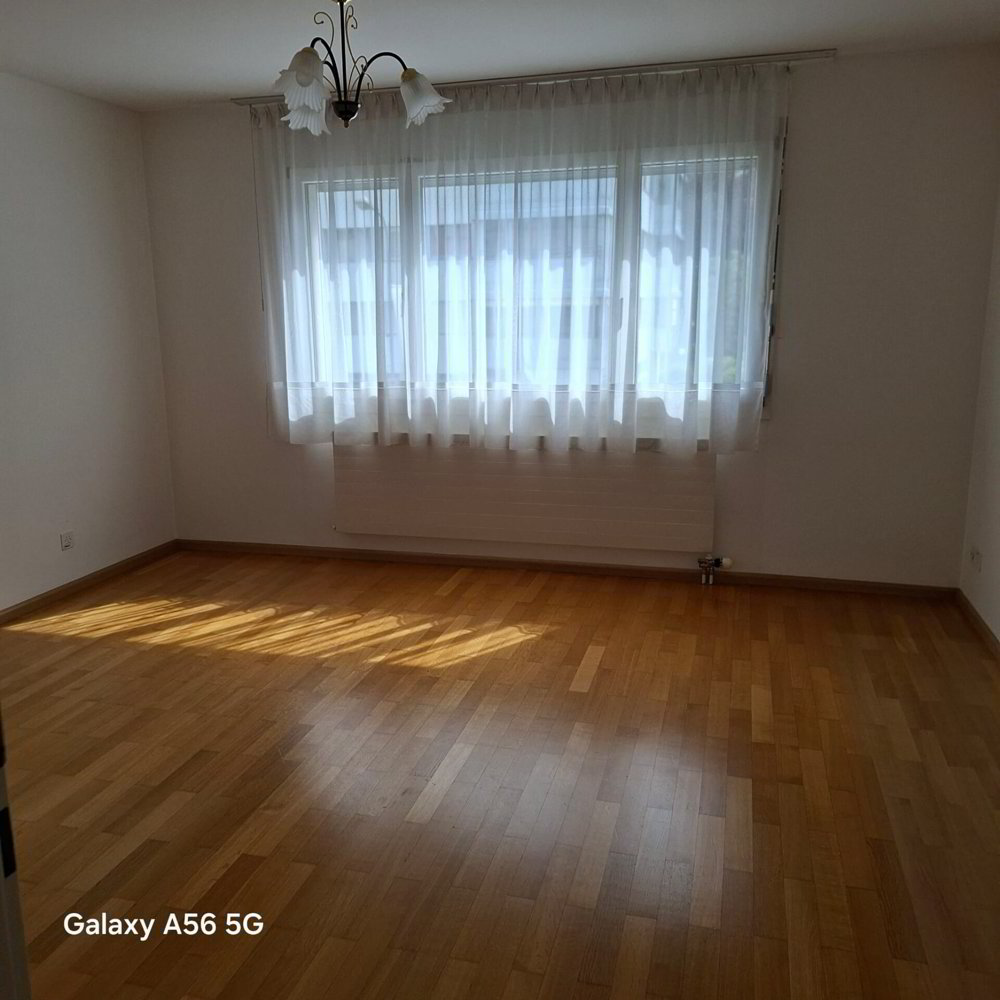 Wohnung – Füllinsdorf, Bezirk Liestal - Ansicht 4