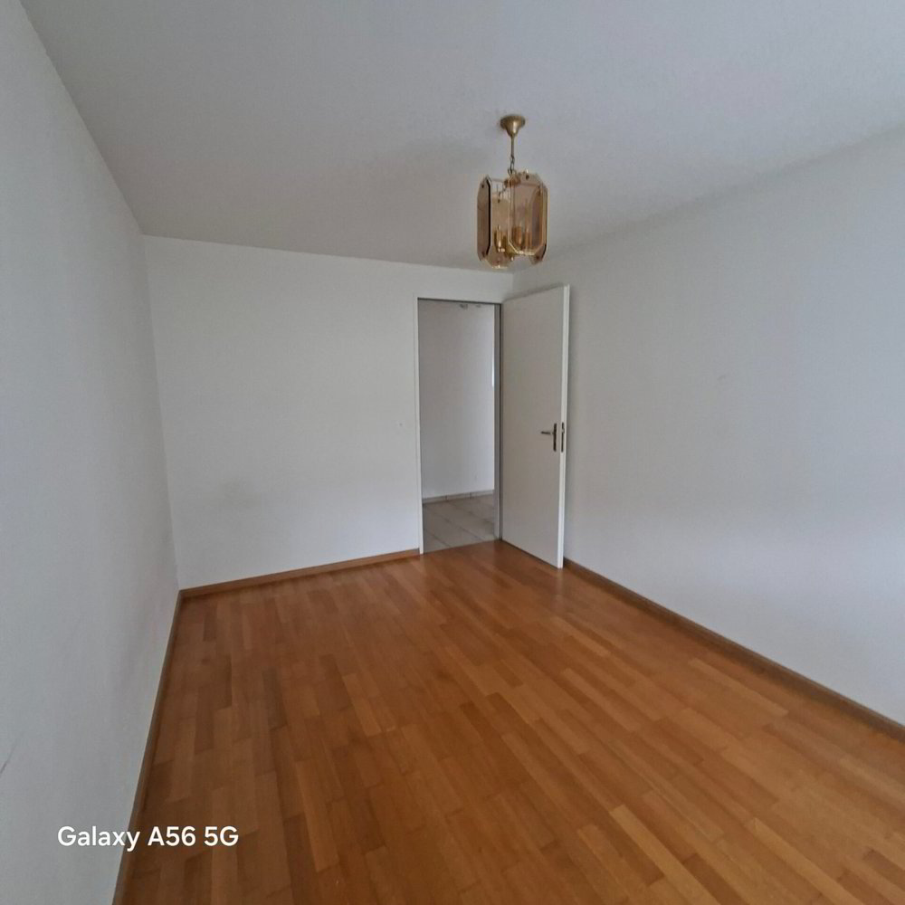 Wohnung – Füllinsdorf, Bezirk Liestal - Ansicht 5