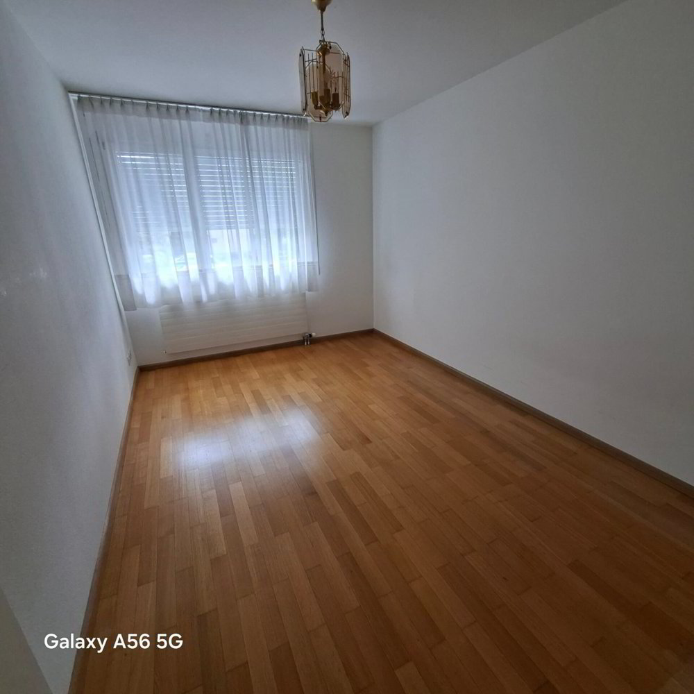 Wohnung – Füllinsdorf, Bezirk Liestal - Mehr