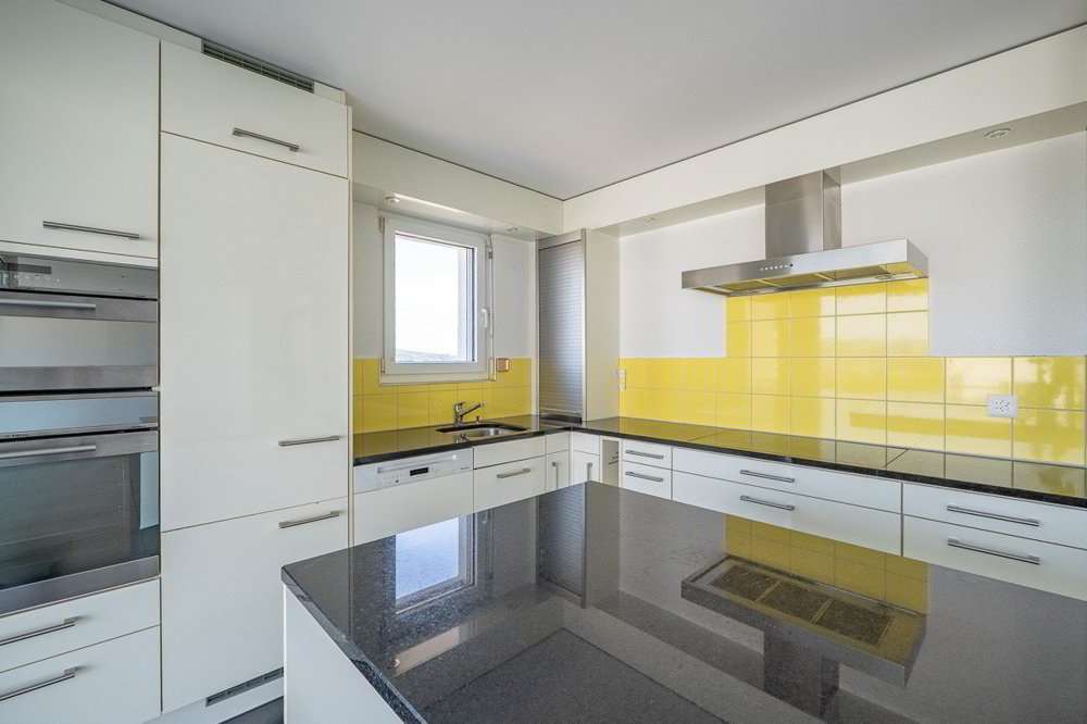 Wohnung – St. Gallen - Ansicht 5