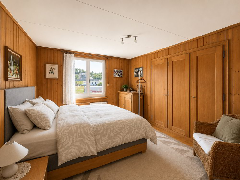 Casa di null locali in vendita a Rupperswil - immagine 1/14