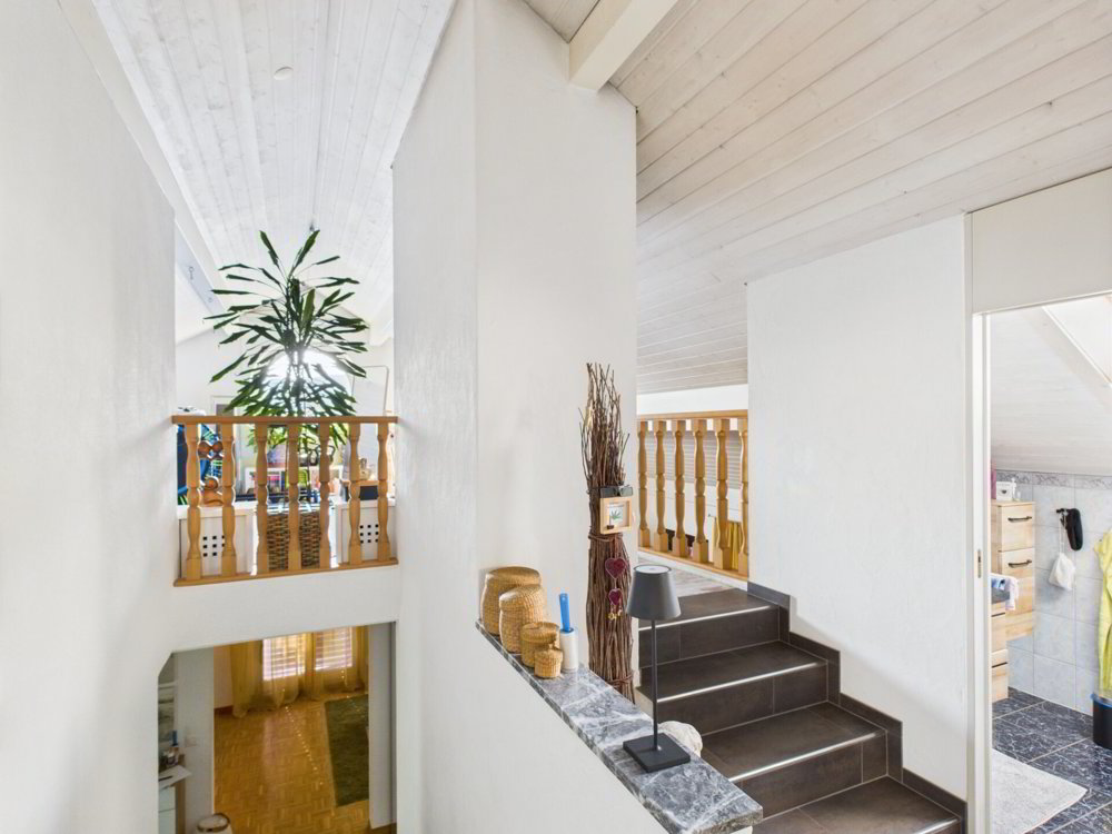 Wohnung – Sirnach, Büfelden - Ansicht 5