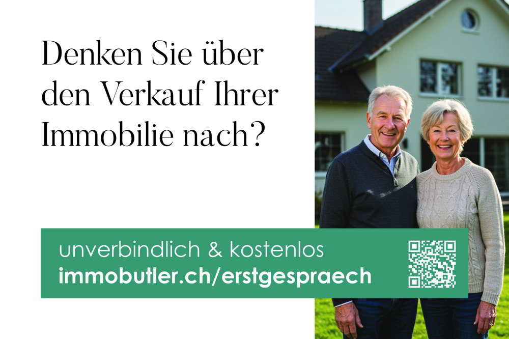 7.5 Zimmer Haus zum verkaufen in Stachen - Bild 1/10