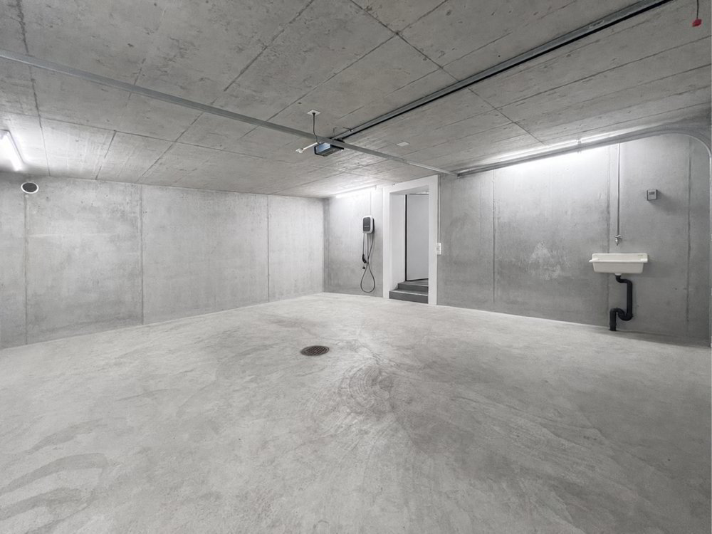 Casa di null locali in vendita a Niederlenz - immagine 1/29
